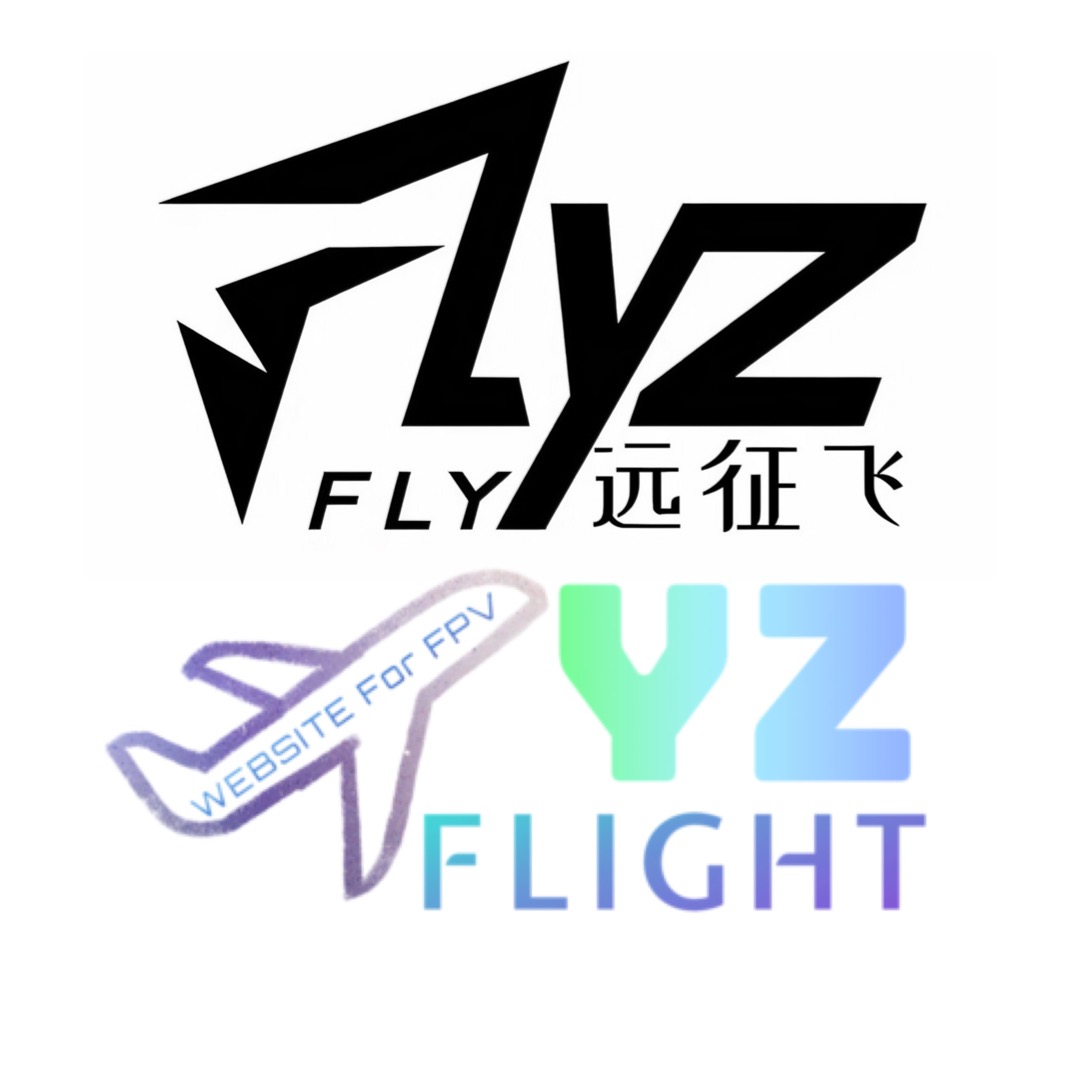Flyz远征飞